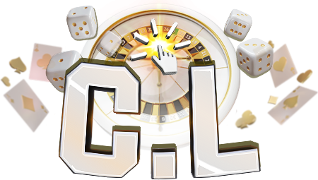 Footer Logo